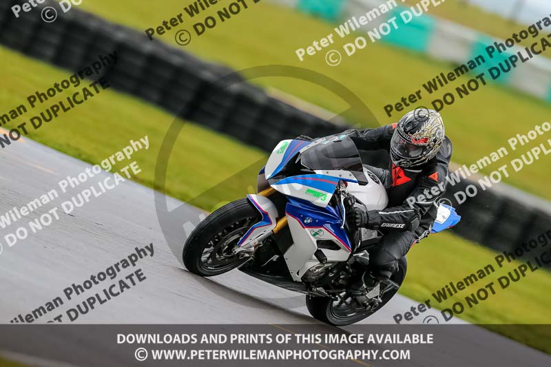 PJ Motorsport 2019;anglesey no limits trackday;anglesey photographs;anglesey trackday photographs;enduro digital images;event digital images;eventdigitalimages;no limits trackdays;peter wileman photography;racing digital images;trac mon;trackday digital images;trackday photos;ty croes